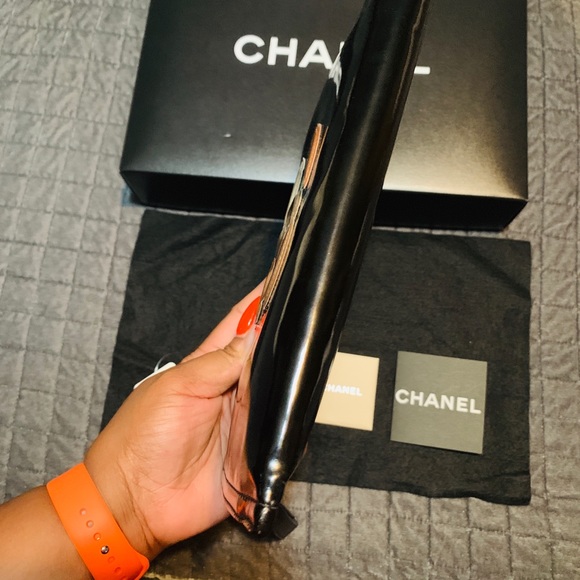 ‼️sold‼️ - Picture 7 of 8